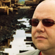 Image for article titled Frank Black